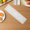 1 Set Mango Silikonform Für , Kuchen, Süßigkeiten, 5