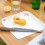 2 schneidebrett mit ablauf und rutschfester oberfläche 3