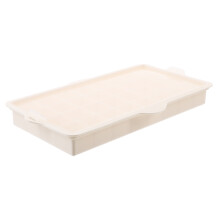 Silikon Eiswürfelform Mit Deckel Mini Eisbereiter