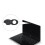 2 Webcam-Abdeckung Webkamera-Abdeckung Intelligenter Schutz T9 10