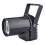 1 Set Spiegelkugel Licht Bar Lampe 1