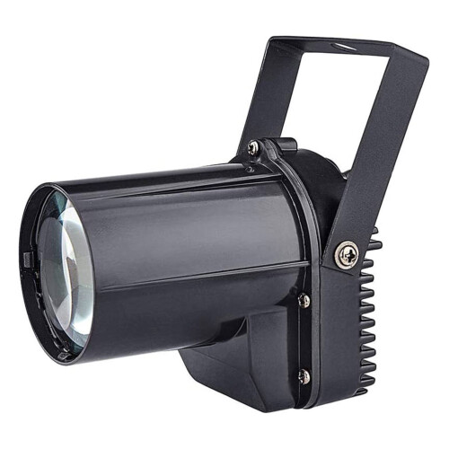 1 Set Spiegelkugel Licht Bar Lampe