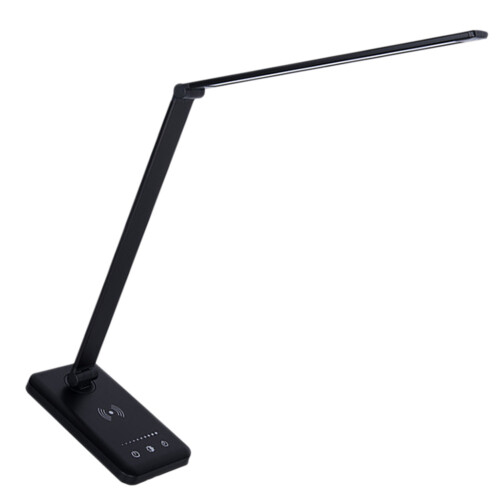 1 multifunktions- -led-lampe mit touch-steuerung ( )