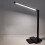 1 multifunktions- -led-lampe mit touch-steuerung ( ) 2