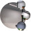 1 multifunktions- -led-lampe mit touch-steuerung ( ) 10