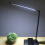 1 multifunktions- -led-lampe mit touch-steuerung ( ) 3