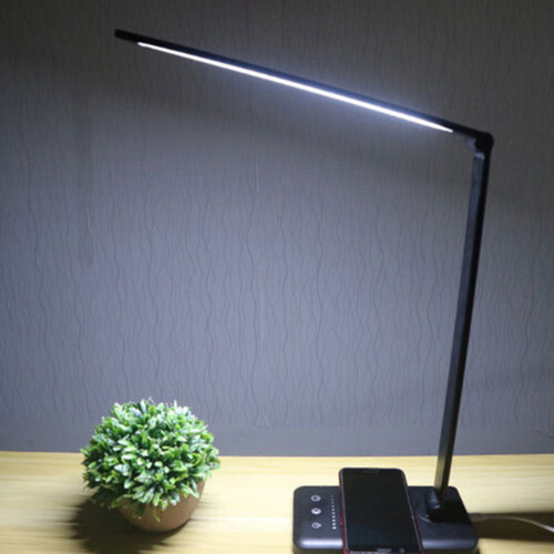 1 multifunktions- -led-lampe mit touch-steuerung ( ) 2