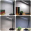 1 multifunktions- -led-lampe mit touch-steuerung ( ) 11
