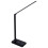 1 multifunktions- -led-lampe mit touch-steuerung ( ) 4