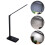 1 multifunktions- -led-lampe mit touch-steuerung ( ) 7