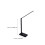 1 multifunktions- -led-lampe mit touch-steuerung ( ) 9