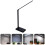 1 multifunktions- -led-lampe mit touch-steuerung ( ) 5