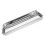 Serviertablett Silber 1 Satz 9