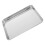 Serviertablett Silber 1 Satz 11