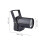 1 Set Spiegelkugel Licht Bar Lampe 2