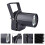 1 Set Spiegelkugel Licht Bar Lampe 7