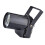 1 Set Spiegelkugel Licht Bar Lampe 3