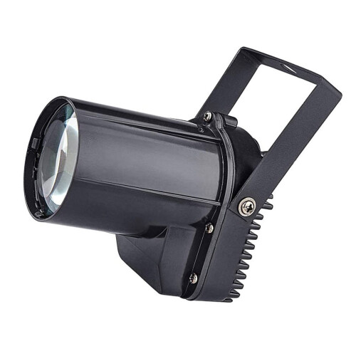 1 Set Spiegelkugel Licht Bar Lampe 2