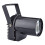 1 Set Spiegelkugel Licht Bar Lampe 5