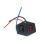 Usb Sicherung Rot Steckdose 1