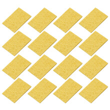 30St Stahlwolle Ersatzpads