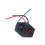 Usb Sicherung Rot Steckdose 7