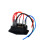Usb Sicherung Rot Steckdose 4