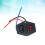 Usb Sicherung Rot Steckdose 10