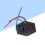 Usb Sicherung Rot Steckdose 11