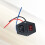 Usb Sicherung Rot Steckdose 9