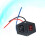 Usb Sicherung Rot Steckdose 6