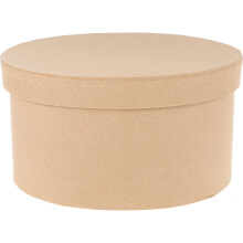 hartschalen-papierbox für , kuchen,