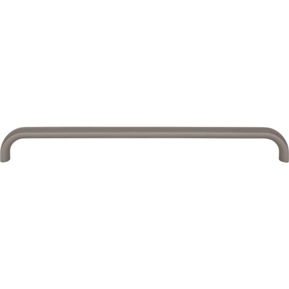 Photos - Other for Repair Top Knobs Brockwell 8 13/16"""" Center to Center Bar Pull TK3346AG