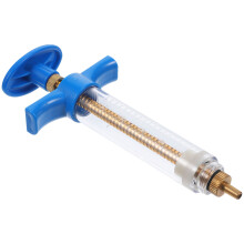 räucherkegel-set mit roller und form zum selbermachen
