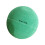 2Pièces Boules Mousse Colorées, Parfaites Pour Déco Mariage 2