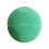 2Pièces Boules Mousse Colorées, Parfaites Pour Déco Mariage 3