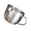 Oil Filter Behälter 304 1