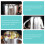 Oil Filter Behälter 304 9