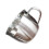 Oil Filter Behälter 304 5