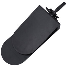 Wig Stand Kosmetik Rückenlehne Aus Polypropylen