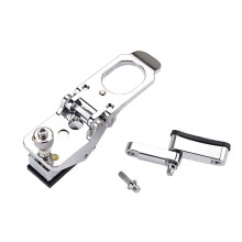 drahtspanner snare drum einstellwerkzeug gehäuse