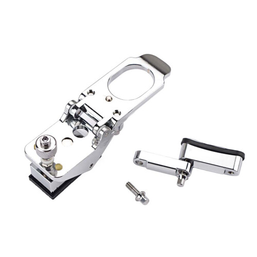 drahtspanner snare drum einstellwerkzeug gehäuse
