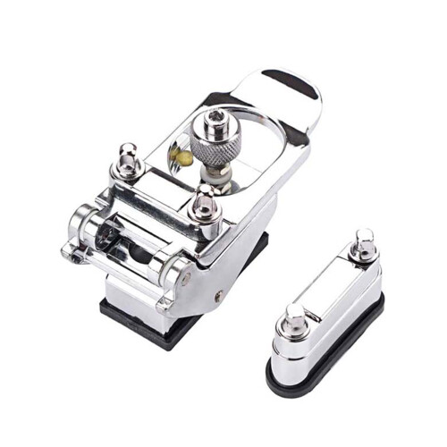 drahtspanner snare drum einstellwerkzeug gehäuse 2
