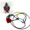 Seilspanner Haustier Leine Xuanfeng Trainingsseil Gurt 8