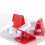 20st Bindeklemme Sewing Clips Patchwork-Nähclip 3