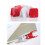 20st Bindeklemme Sewing Clips Patchwork-Nähclip 4