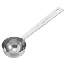 kaffeelöffel langgriff 15 ml für tee milchpulver