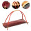 multifunktions snacktablett aus für und dessert 4
