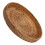 desktop servierplatte multifunktions kaffeetablett obstteller 5