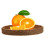 desktop servierplatte multifunktions kaffeetablett obstteller 4
